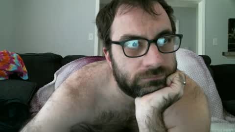 Chase online show from 12/03/24, 02:49