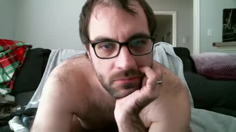 Chase online show from 12/11/24, 07:36