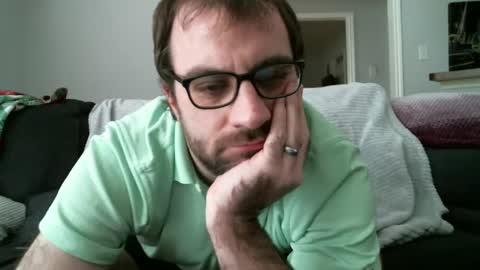 Chase online show from 12/12/24, 07:48