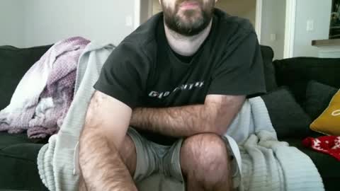 Chase online show from 01/09/25, 03:34