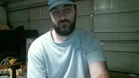 Snapshot of wildfunguy1 chatting on 01/09/26, 10:00 Chase online show from 01/09/26, 10:00