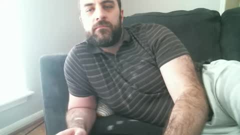 Snapshot of wildfunguy1 chatting on 01/12/26, 06:57 Chase online show from 01/12/26, 06:57