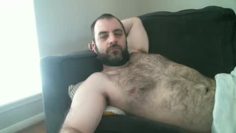 Snapshot of wildfunguy1 chatting on 01/14/26, 04:23 Chase online show from 01/14/26, 04:23