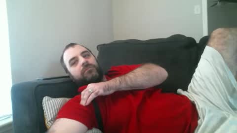 Snapshot of wildfunguy1 chatting on 01/15/26, 03:38 Chase online show from 01/15/26, 03:38