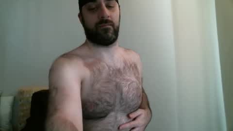 Chase online show from 02/01/26, 05:44
