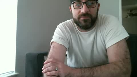 Snapshot of wildfunguy1 chatting on 02/03/26, 06:02 Chase online show from 02/03/26, 06:02