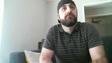 Snapshot of wildfunguy1 chatting on 02/06/26, 06:00 Chase online show from 02/06/26, 06:00