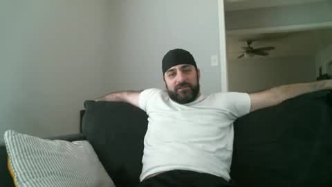 Snapshot of wildfunguy1 chatting on 02/11/26, 04:34 Chase online show from 02/11/26, 04:34