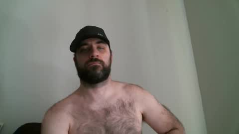 Snapshot of wildfunguy1 chatting on 02/12/26, 06:36 Chase online show from 02/12/26, 06:36