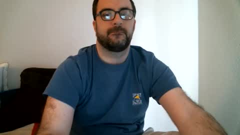 Snapshot of wildfunguy1 chatting on 02/15/26, 08:16 Chase online show from 02/15/26, 08:16