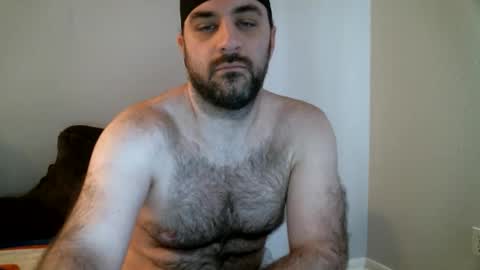 Snapshot of wildfunguy1 chatting on 02/20/26, 02:50 Chase online show from 02/20/26, 02:50
