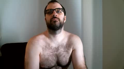 Snapshot of wildfunguy1 chatting on 02/23/26, 04:15 Chase online show from 02/23/26, 04:15