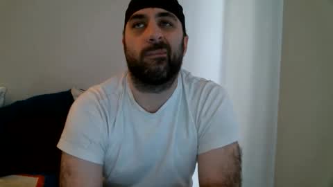 Snapshot of wildfunguy1 chatting on 02/25/26, 04:16 Chase online show from 02/25/26, 04:16