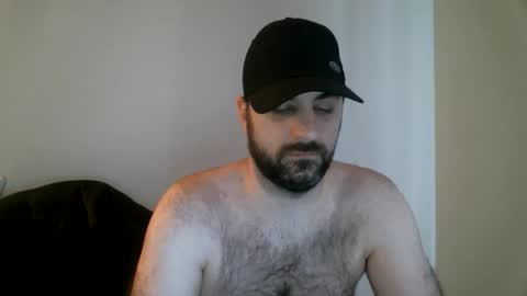 Snapshot of wildfunguy1 chatting on 03/02/26, 04:14 Chase online show from 03/02/26, 04:14