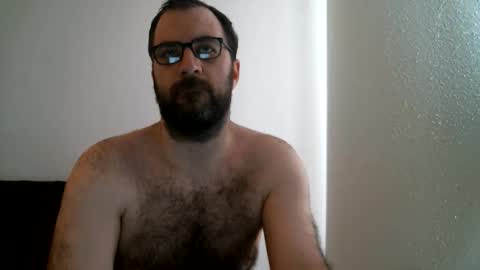 Snapshot of wildfunguy1 chatting on 03/12/26, 08:59 Chase online show from 03/12/26, 08:59