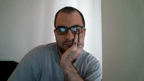 Snapshot of wildfunguy1 chatting on 03/17/26, 06:00 Chase online show from 03/17/26, 06:00