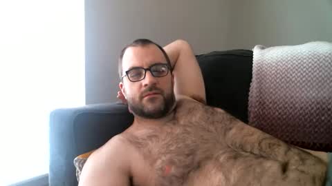 Snapshot of wildfunguy1 chatting on 03/25/26, 06:58 Chase online show from 03/25/26, 06:58