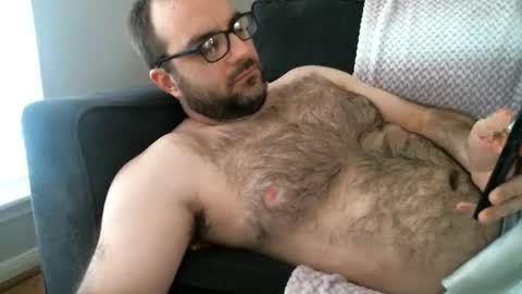 Snapshot of wildfunguy1 chatting on 03/30/26, 05:03 Chase online show from 03/30/26, 05:03
