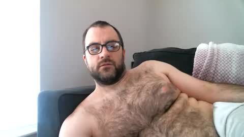 Snapshot of wildfunguy1 chatting on 04/01/26, 05:10 Chase online show from 04/01/26, 05:10