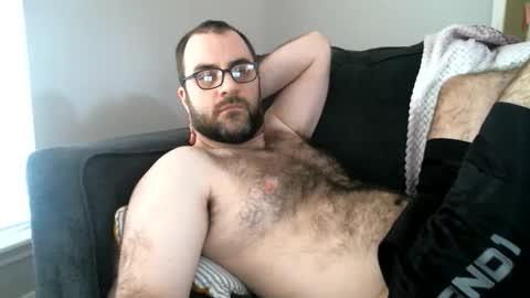 Snapshot of wildfunguy1 chatting on 04/06/26, 02:07 Chase online show from 04/06/26, 02:07