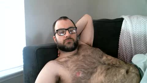 Snapshot of wildfunguy1 chatting on 04/09/26, 03:06 Chase online show from 04/09/26, 03:06