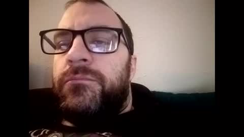 Snapshot of wildfunguy1 chatting on 04/15/26, 02:35 Chase online show from 04/15/26, 02:35