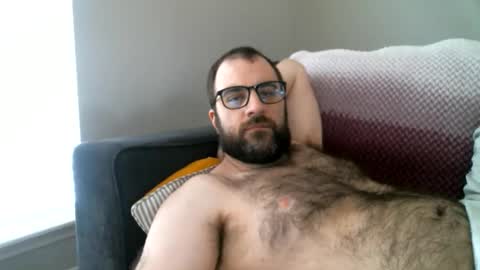 Snapshot of wildfunguy1 chatting on 04/23/26, 05:04 Chase online show from 04/23/26, 05:04