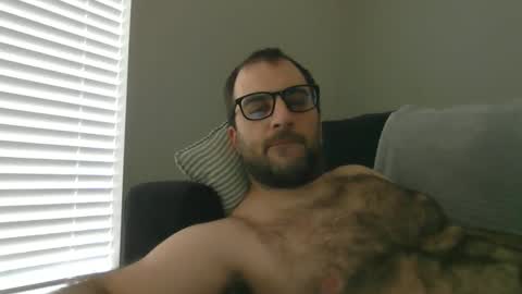 Snapshot of wildfunguy1 chatting on 05/07/26, 02:11 Chase online show from 05/07/26, 02:11
