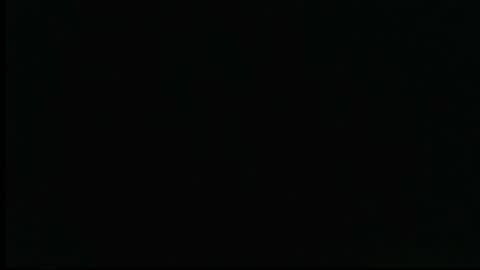 Snapshot of wildheartt chatting on 10/11/25, 07:07 Lover online show from 10/11/25, 07:07