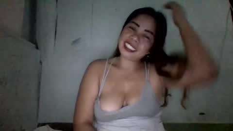 Snapshot of wildhornycunt chatting on 02/06/26, 12:52 maria online show from 02/06/26, 12:52