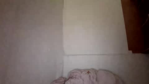 Snapshot of wildhornycunt chatting on 02/13/26, 07:54 maria online show from 02/13/26, 07:54