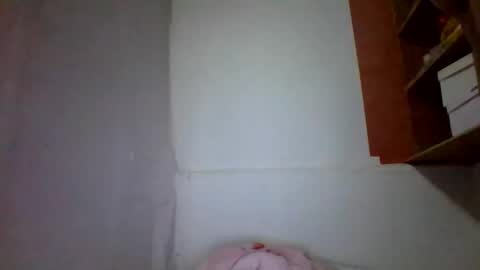 Snapshot of wildhornycunt chatting on 02/21/26, 07:59 maria online show from 02/21/26, 07:59