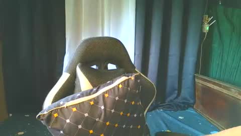 Snapshot of wildhot_francine4uxxx chatting on 11/23/25, 07:08 wildhot_francine4uxxx online show from 11/23/25, 07:08