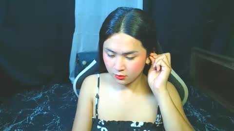 Snapshot of wildhot_francine4uxxx chatting on 02/09/26, 06:06 wildhot_francine4uxxx online show from 02/09/26, 06:06