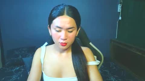 Snapshot of wildhot_francine4uxxx chatting on 04/25/26, 02:25 wildhot_francine4uxxx online show from 04/25/26, 02:25