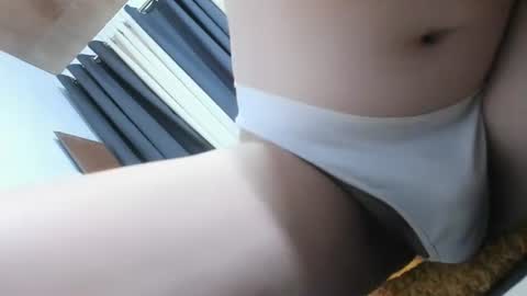 pauleen online show from 07/14/26, 02:05