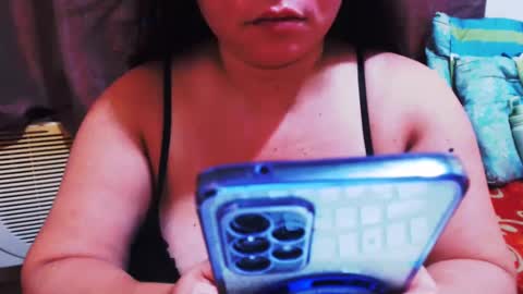 Snapshot of wildhotasianx chatting on 02/19/25, 07:39 wildhotasianx online show from 02/19/25, 07:39