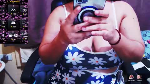 Snapshot of wildhotasianx chatting on 11/04/25, 07:02 wildhotasianx online show from 11/04/25, 07:02