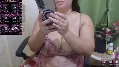 wildhotasianx online show from 12/22/25, 05:26