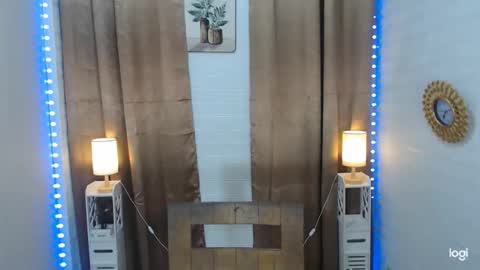 Snapshot of wildhotcore chatting on 01/12/26, 09:20 Lianelaiza online show from 01/12/26, 09:20