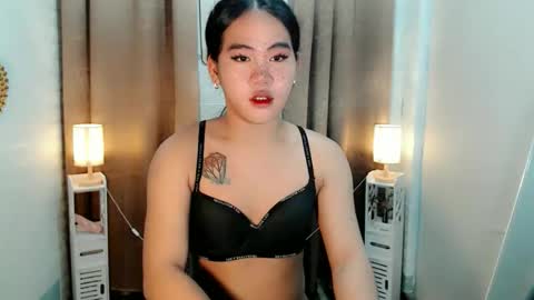 Snapshot of wildhotcore chatting on 04/02/26, 05:38 Lianelaiza online show from 04/02/26, 05:38