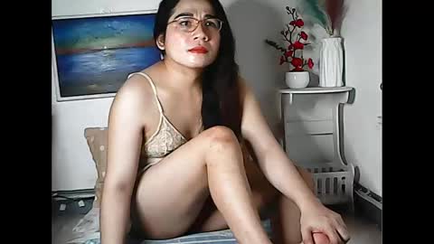 Sweet online show from 09/27/25, 06:35