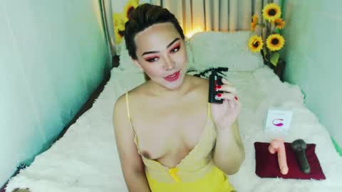 ivana online show from 01/09/25, 12:46