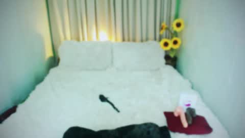 ivana online show from 01/29/25, 09:17