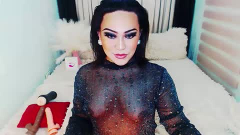 ivana online show from 09/16/25, 11:50