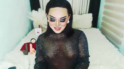 ivana online show from 09/23/25, 02:25