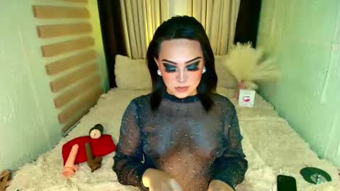 ivana online show from 09/24/25, 03:43