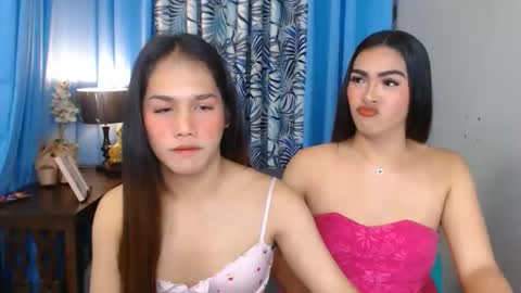 Snapshot of wildhotsexyladyboy chatting on 02/21/26, 01:45 wildhotsexyladyboy online show from 02/21/26, 01:45