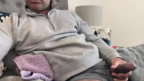 wildhungry online show from 12/16/24, 05:33