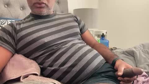 wildhungry online show from 12/24/24, 09:22